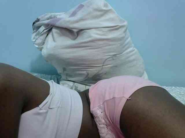 hey-its-nova hey-its-nova