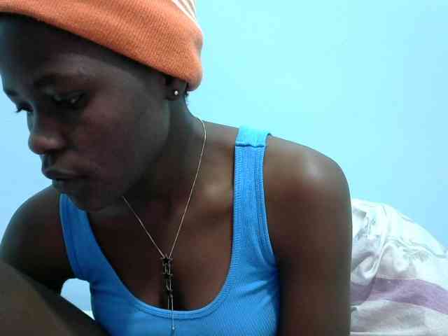 hey-its-nova hey-its-nova