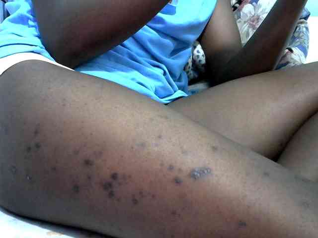 hey-its-nova hey-its-nova