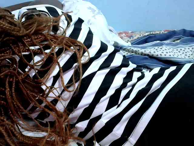 hey-its-nova hey-its-nova