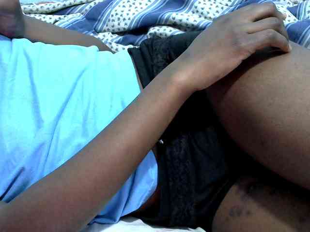 hey-its-nova hey-its-nova