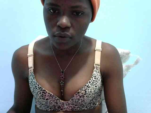 hey-its-nova hey-its-nova