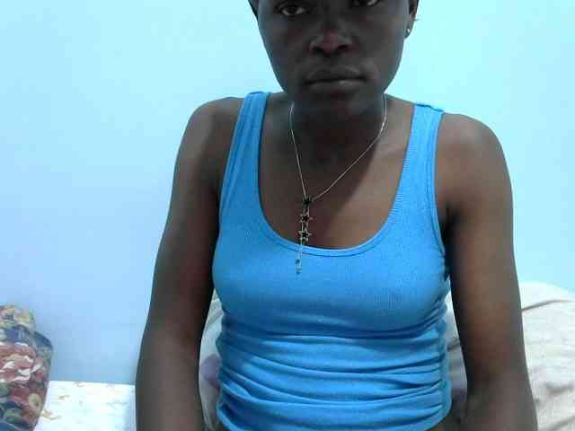 hey-its-nova hey-its-nova