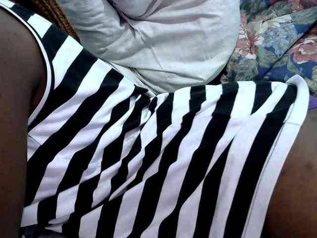 hey-its-nova hey-its-nova