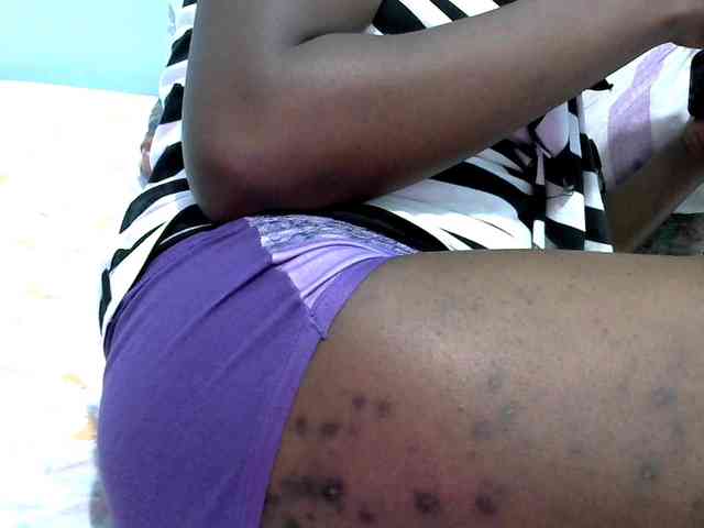 hey-its-nova hey-its-nova