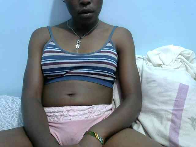 hey-its-nova hey-its-nova