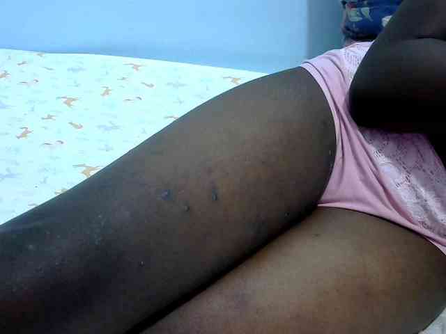 hey-its-nova hey-its-nova