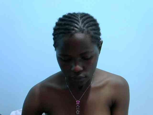 hey-its-nova hey-its-nova