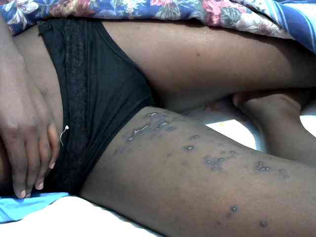 hey-its-nova hey-its-nova