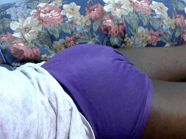 hey-its-nova hey-its-nova