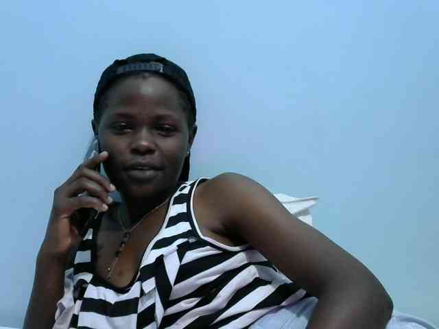 hey-its-nova hey-its-nova