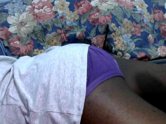 hey-its-nova hey-its-nova