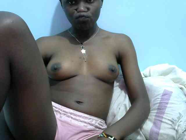 hey-its-nova hey-its-nova