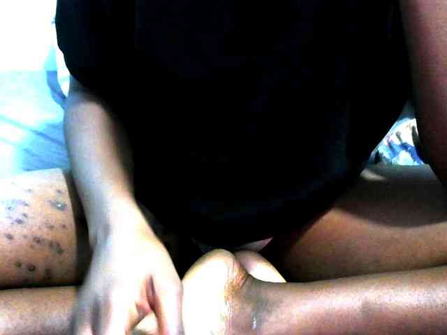 hey-its-nova hey-its-nova