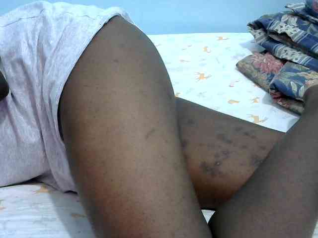 hey-its-nova hey-its-nova