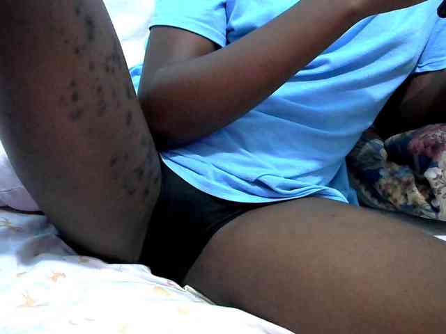 hey-its-nova hey-its-nova