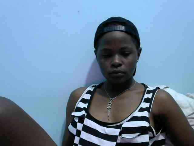 hey-its-nova hey-its-nova