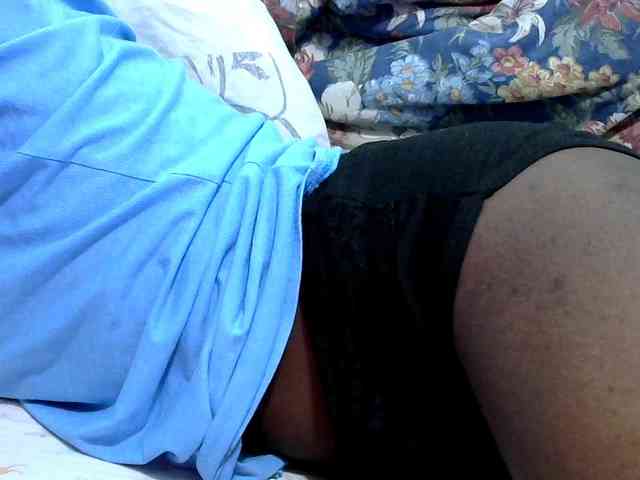 hey-its-nova hey-its-nova