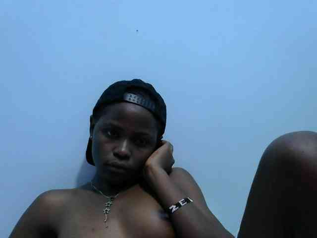 hey-its-nova hey-its-nova