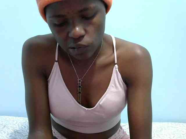 hey-its-nova hey-its-nova