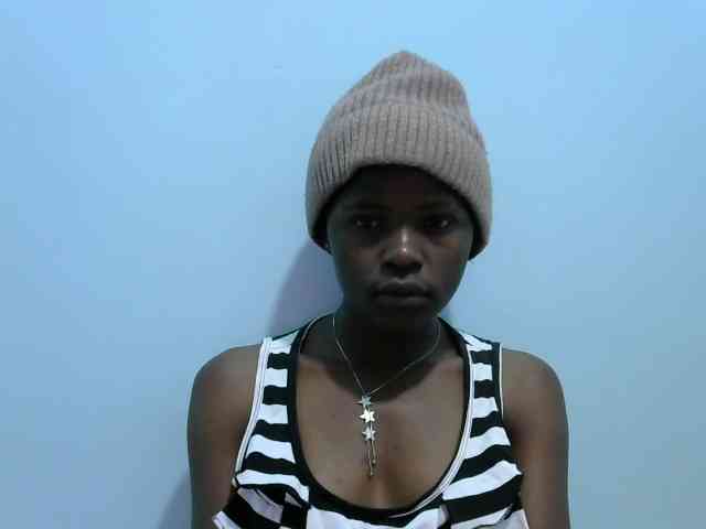 hey-its-nova hey-its-nova