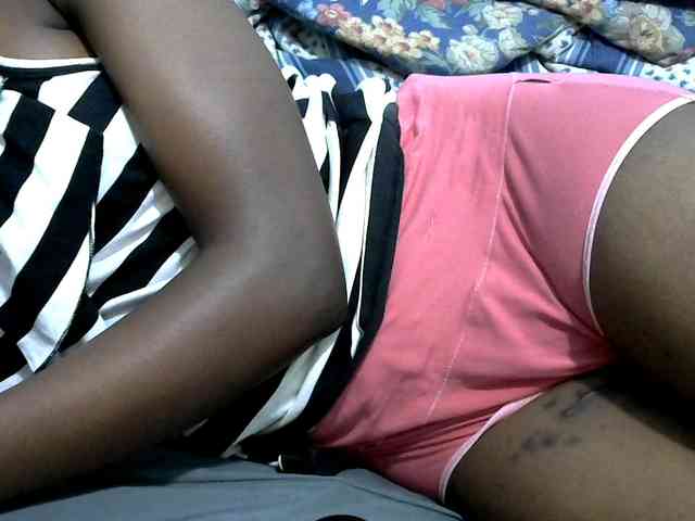 hey-its-nova Live Webcam on BongaCams