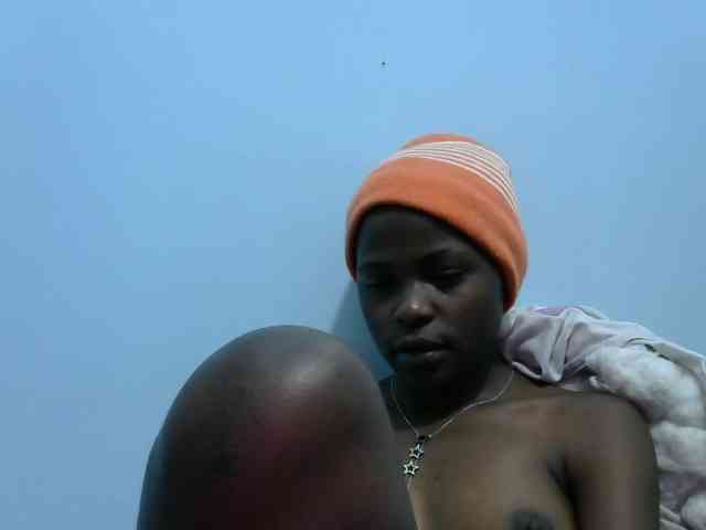 hey-its-nova hey-its-nova