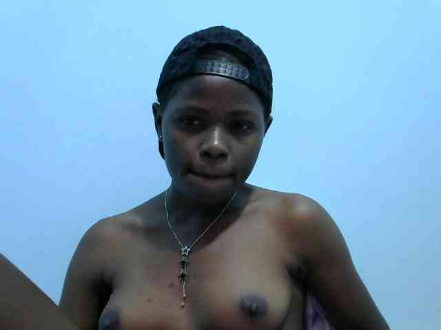 hey-its-nova hey-its-nova