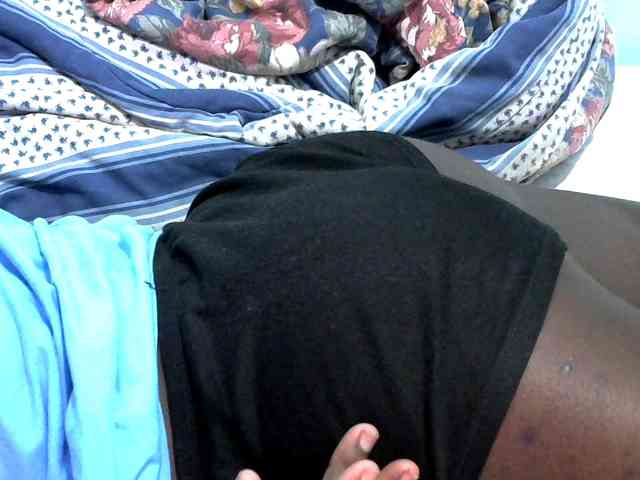 hey-its-nova hey-its-nova