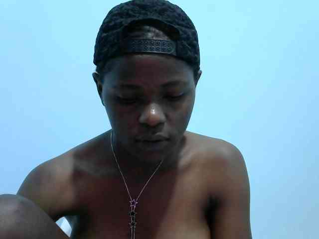 hey-its-nova hey-its-nova