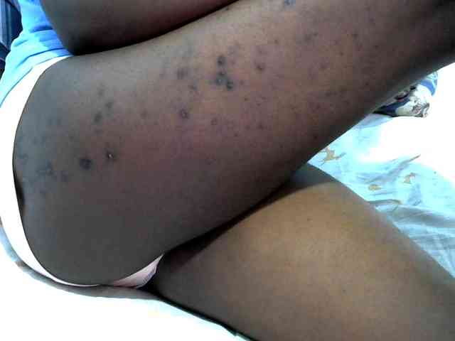 hey-its-nova hey-its-nova