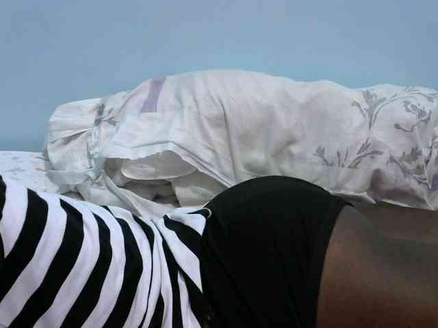 hey-its-nova hey-its-nova