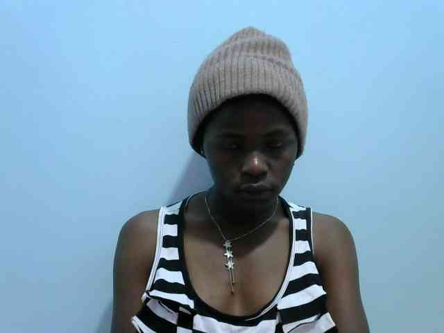 hey-its-nova hey-its-nova