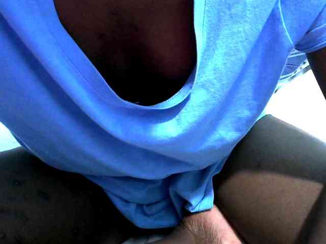 hey-its-nova hey-its-nova