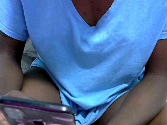 hey-its-nova hey-its-nova