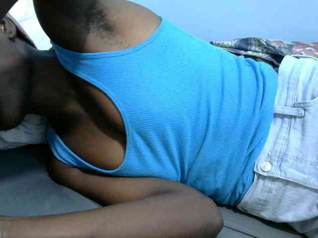 hey-its-nova hey-its-nova