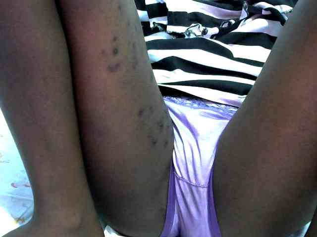 hey-its-nova hey-its-nova