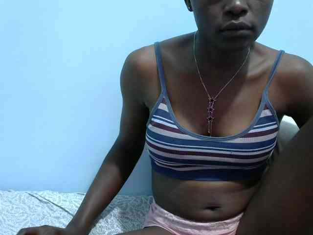 hey-its-nova hey-its-nova