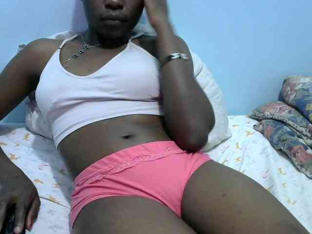 hey-its-nova hey-its-nova