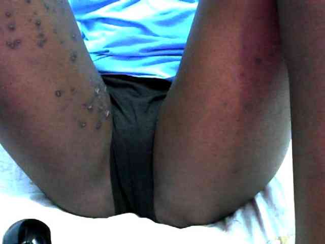 hey-its-nova hey-its-nova