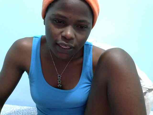 hey-its-nova hey-its-nova