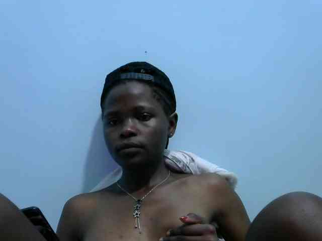 hey-its-nova hey-its-nova