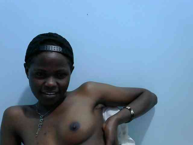 hey-its-nova hey-its-nova