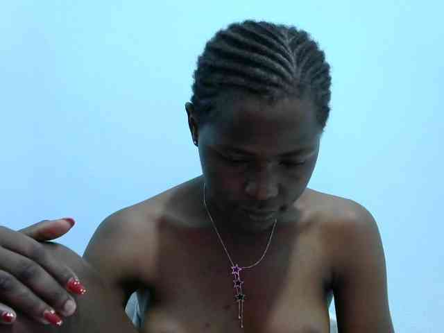 hey-its-nova hey-its-nova