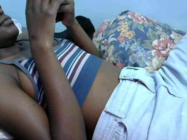 hey-its-nova hey-its-nova