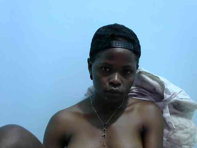 hey-its-nova hey-its-nova