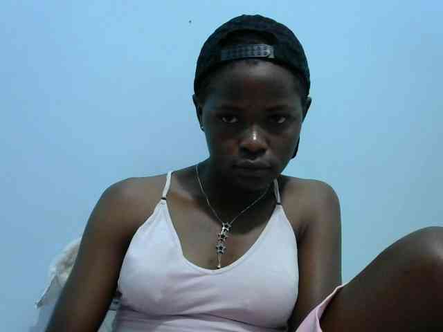 hey-its-nova hey-its-nova