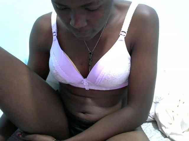 hey-its-nova hey-its-nova