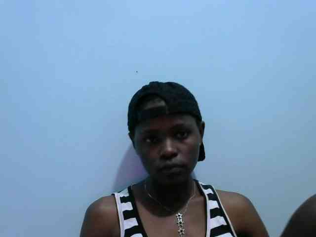 hey-its-nova hey-its-nova