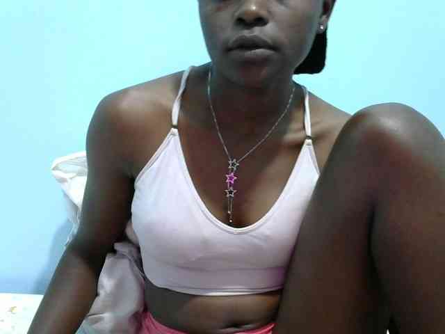 hey-its-nova hey-its-nova